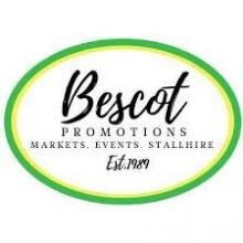 Bescot logo