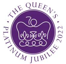 Queens Platinum Jubilee