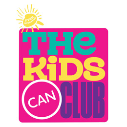 Kids Can Club