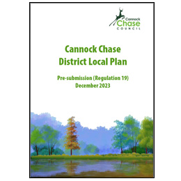 Local Plan