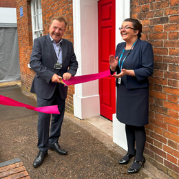 skills and innovation hub