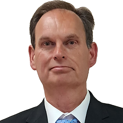 Councillor Steven Deakin