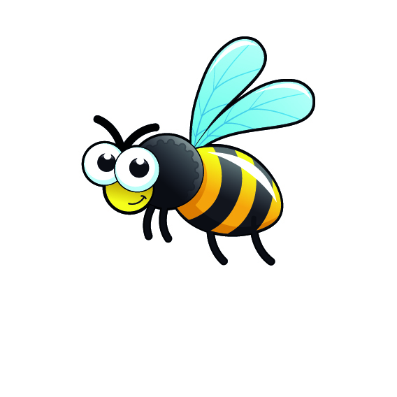 Bumblebee