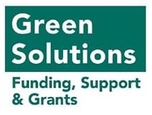 Green Solutions image