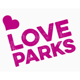 Cannock Chase Love Parks Week 2026: Free Events
