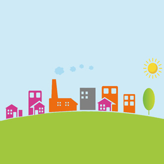 local plan