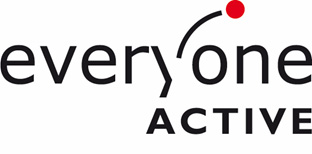 Everyone Active Logo