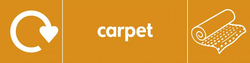carpet icon