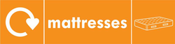 mattresses icon